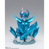 Saint Seiya Myth Cloth EX - Delta Megrez Alberich